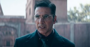 Loved Kesari Chapter 2? Don’t Miss These Gripping Courtroom Dramas on OTT