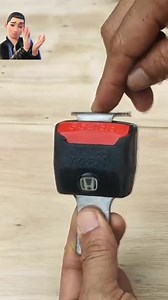 #increadiblesolution | The Alpha Male fb international