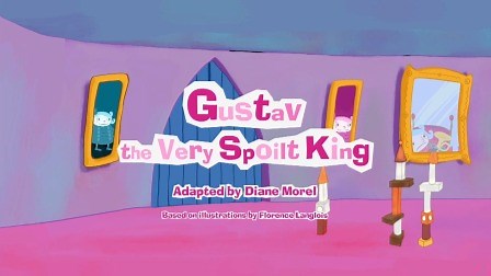 id_XNTg3MDA3MjQ4OA==.html