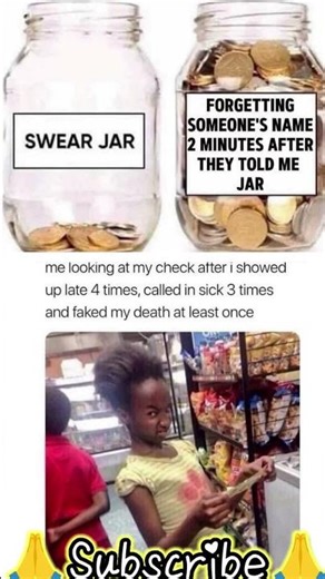 Memes#funny #writer #memes #popular #motivation #comedy