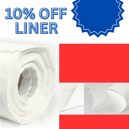 🚨 LAST CALL! 🚨 Your backyard rink won’t build itself (and your neighbor’s puddle won’t count). Save 10% on ALL LINERS — but only if you order before MIDNIGHT tonight! 🕛 ✔️ Strongest liners in the industry ✔️ 33 years of rink-building expertise ✔️ FrozenMemories® guaranteed Use code NicestLiner25 at checkout 👉 Winter won’t wait. Neither should you. 🔗 More Details: https://conta.cc/3KvAbb2 | NiceRink