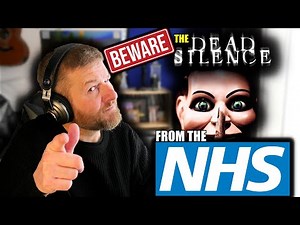 THE NHS OPT OUT YOU KNEW NOTHING ABOUT!