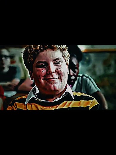 ducobu triche au table de multiplication/(film) ducobu 3