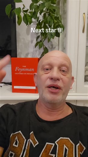 Александр Рыжов on Instagram