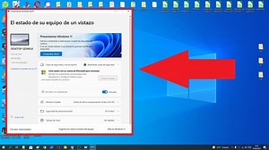≫ Como Saber Si Mi PC Es Compatible Con Windows 11 2026