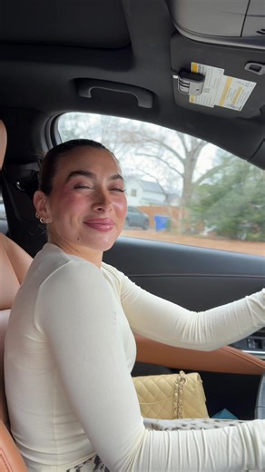 Get to your local DSW NOW—clearance is *50% off* in store (Don’t wanna leave the couch? Mood. It’s an extra 10% off online). | DSW Designer Shoe Warehouse