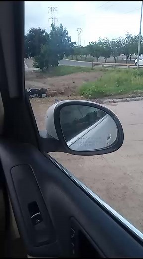 jesus Ramirez on TikTok