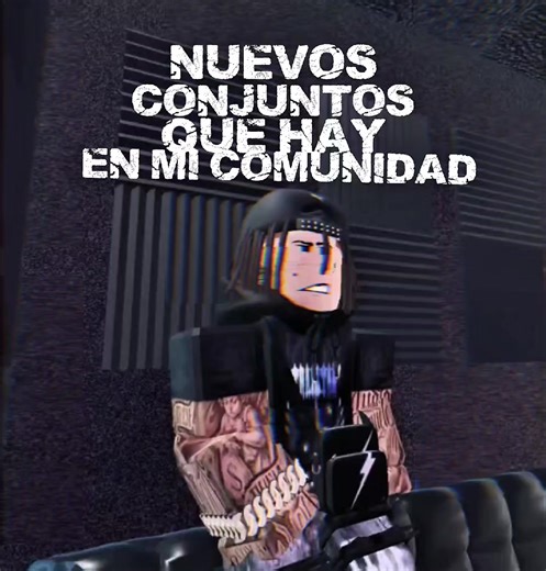 Exploring Pilchas Imports: The Latest from 2025