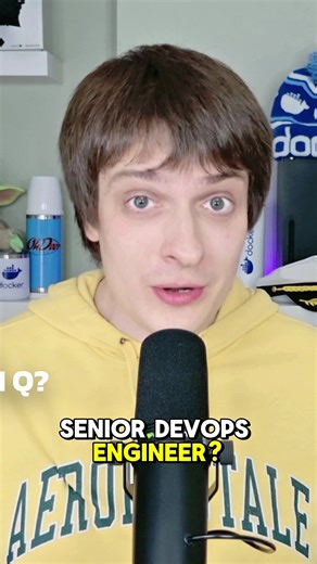 Amazon Q Just Changed DevOps Forever (AI-Powered AWS Explained) #AmazonQ #AWS #DevOpsLife #CloudEngineering #AIInfrastructure #CloudNative #AIDevOps #TechTok #MachineLearning #AIAutomation #CloudOps #PlatformEngineering #TechReels #InfraAsCode #DevOpsEngineer #MLOps #AIOps #CloudTech #AWSCloud #AIForEngineers