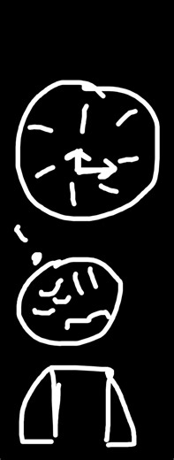 Fate From The Clockwatch (30 seconds left theme) | Remote Isolation (OST)