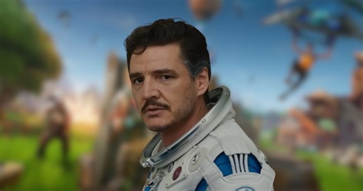 Fortnite Fantastic Four skins: Release date and how to get