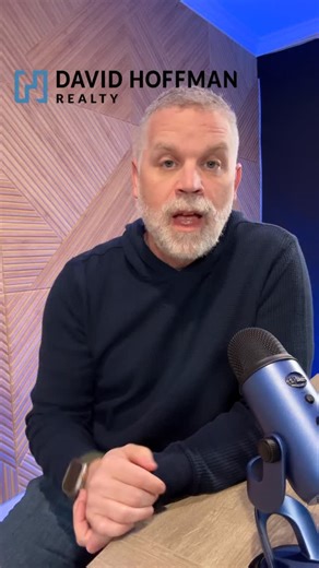 Ben Eige on Instagram: "🏡 Timing could save you thousands! The season you choose to buy or sell can dramatically impact your bottom line. In this video, I break down the real difference between spring and winter transactions—and which one gives you the advantage. 📲 704.201.4264 📧 ben.eige@davidhoffmanrealty.com Ben Eige David Hoffman Realty #RealEstate #RealEstateAgent #Charlotte #CharlotteRealEstate #LakeNorman #CLT #DavidsonRealEstate #Realtor #Realtors #RealEstateBroker #RealtorLife #RealE