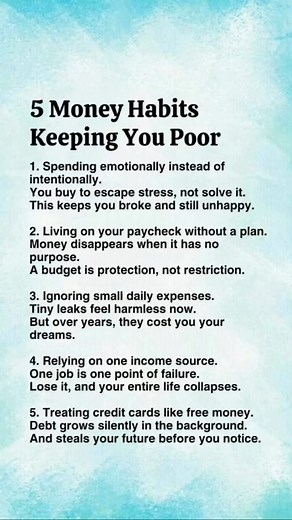 Advanced Life Skills on Reels