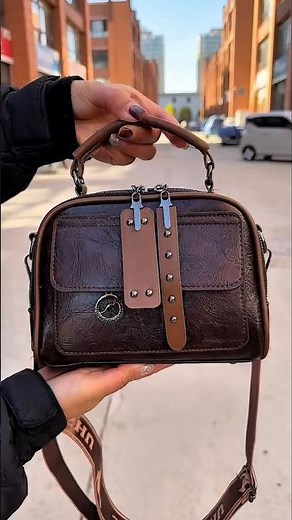 Best Leather High-quality ladies clutch pouch " #shortsfeed