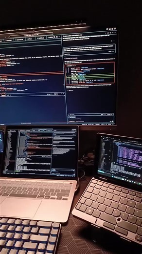 voidsolution on TikTok