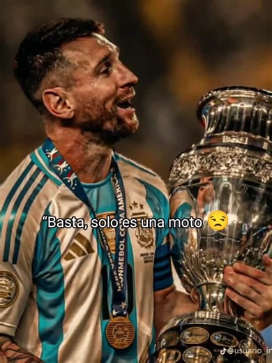 Cuentas recomendadas