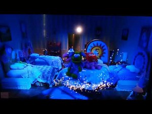 Pajanimals Let's Bundle Up Snuggle Up Huggle Up And Go (13)