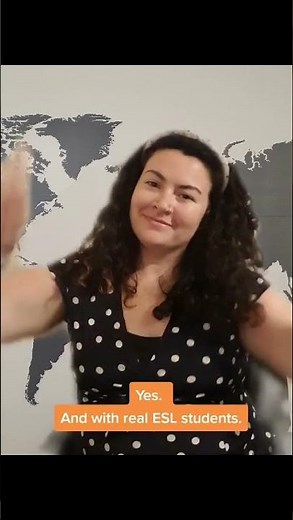 3 Things You Should Know: TEFL Teaching Practicum | Premier TEFL