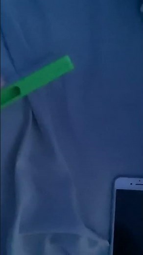 The Wiggles: Wiggly Play Time DVD Review