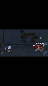 Exciting Link Game Download