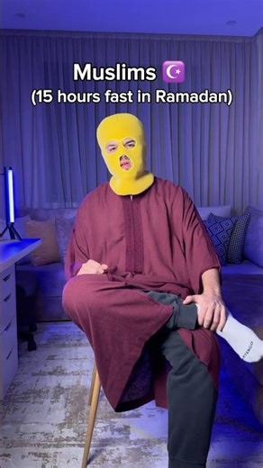 Alhamdulillah 🤲❤️