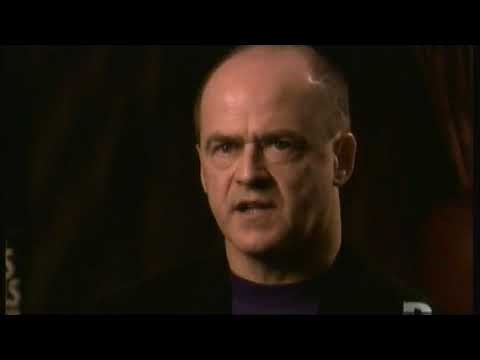 Hells Angels (Documentaire VF)