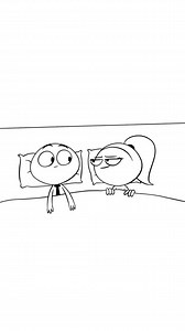 I been a bit too bad #animationmeme #comedy #funnyvideos #meme #animation | Video Viral