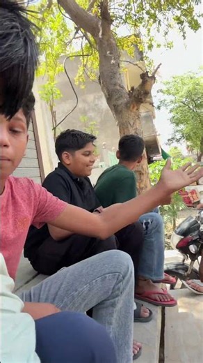Matter#vlog #funny #comeadyvideo #comedy #love #kids video#Chote Chote Babu-#🥰🥰🎢🎢🥺