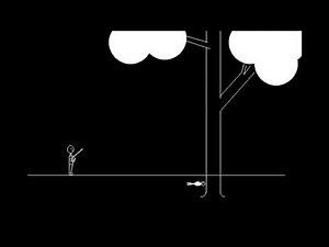 gun shooting project in turbo c,c++ with source code