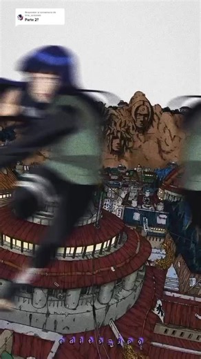 Responder a @hina_sakuowo #parati #edits_jpg #tiktok #LoMejorEstaLlegando #fypシ #Responder #narutoshippuden #naruto #Mi2021EnSpotify #otaku