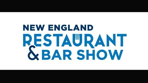 New England Restaurant Bar Show Highlight Reel | Don DiFiore