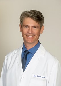 Rheumatology | Angus B. Worthing, MD, FACP, FACR | ARAPC