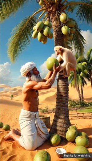 1️⃣ “Frame by Frame Magic ✨”2️⃣ “Animation is not easy 😤🔥”3️⃣ “Dream ➝ Draw ➝ Animate 🎨