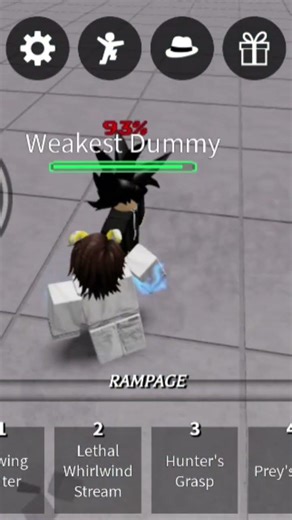 hi guys anyone wants to 1v1 me then comment user name pls 😊😊😊😊👋👋👋#subscribe