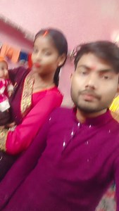 Pyar karke dekho Na #facebook #video #viral #reel ♥️♥️🙏👍♥️♥️👍👍 | Gambhira Kumari