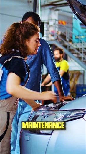 Never Buy A Used Car Without These