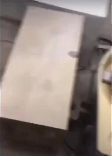 Minos Prime Ultrakill Fanart and Voice Lines