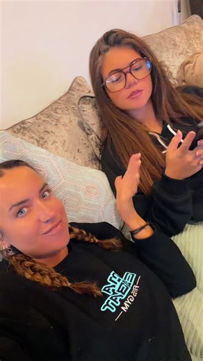 Spud Bros Review: A Must-Try Experience!