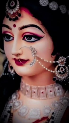 Maa Meri Rab💕🥰 #I Love you Maa💗💗