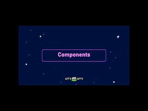 #reactjs Made Simple: Everything You Need to Start