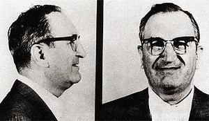 Bonanno crime family - Alchetron, The Free Social Encyclopedia