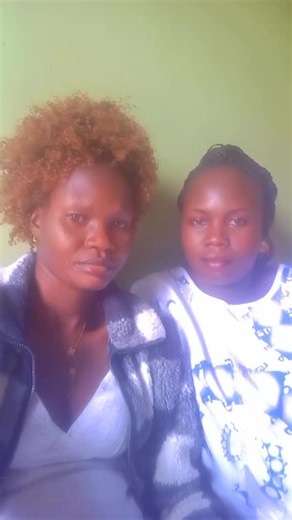Adut Deng (@adut.deng57)’s videos with original sound - Fik Bowyii official