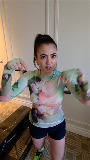 Don't Miss This CRAZY "Lady Luck Gives Back" Video!!! My gift to you all!! | Lady Luck HQ