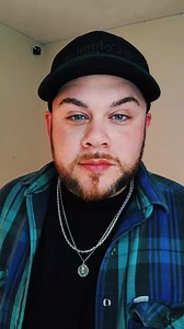 I just have too #fun #funny #dance #parkinglot #laugh #eyes #reels | Christopher Ernstes