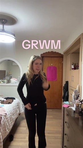 amanecimos a 5 grados hermosas !!!!!(como me visto asterik?)