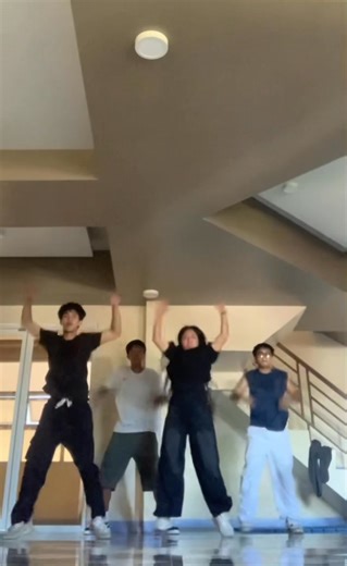 1.9K views · 25 reactions | wan wish! | Frances T. Flores | Facebook