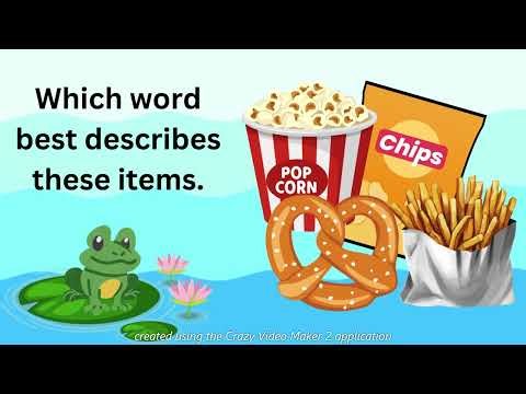 Suffix Y