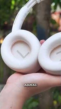 Very CHEAP and HIGH-END headphones? - QCY H3s 🤯