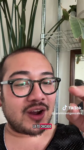 Discover the Lyrics of Smooth Operator by Sade