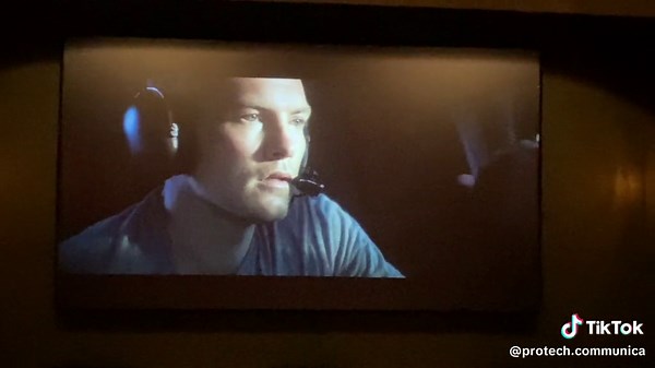 Protech Communications - AV Proud Dealers of American Made Klipsch Speaker and Amplifiers KEEPERS OF SOUND #klipsch @Klipsch Audio #surroundsound #audiofile #hometheater #texashomebuilder #customhomebuilder